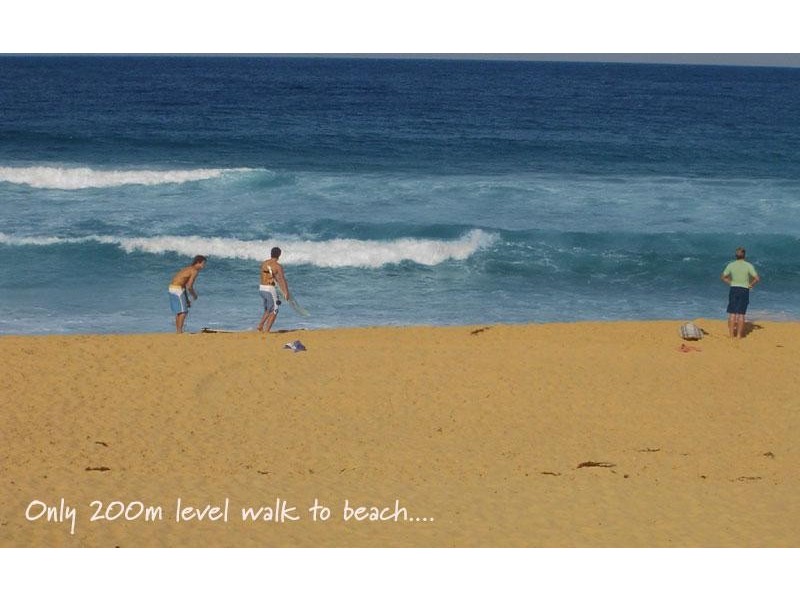 13 Bundara Avenue, Wamberal NSW 2260