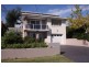 19 Summit Road, Terrigal NSW 2260