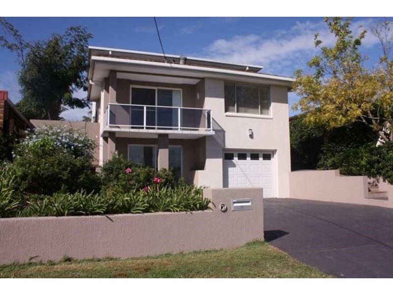19 Summit Road, Terrigal NSW 2260