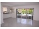 19 Summit Road, Terrigal NSW 2260