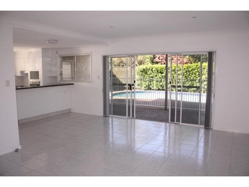 19 Summit Road, Terrigal NSW 2260