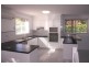 19 Summit Road, Terrigal NSW 2260