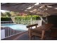 19 Summit Road, Terrigal NSW 2260