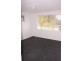 19 Summit Road, Terrigal NSW 2260