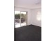 19 Summit Road, Terrigal NSW 2260