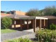 10 Tall Timbers Road, Wamberal NSW 2260