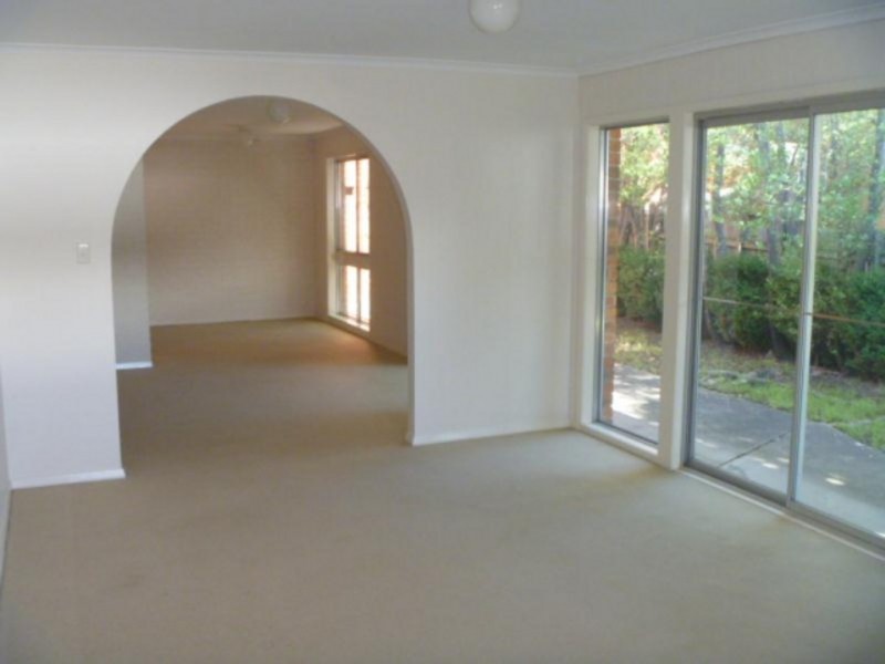 10 Tall Timbers Road, Wamberal NSW 2260