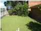 10 Tall Timbers Road, Wamberal NSW 2260