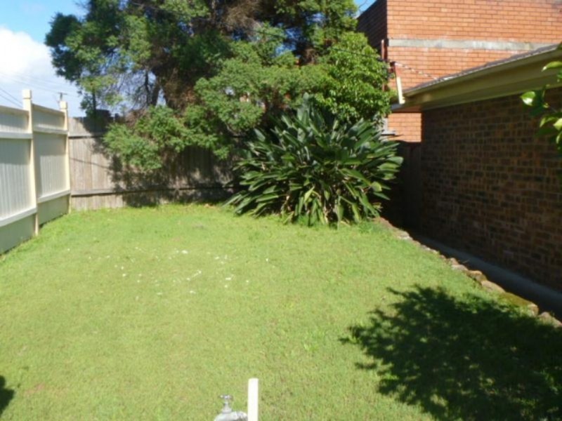 10 Tall Timbers Road, Wamberal NSW 2260