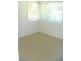 10 Tall Timbers Road, Wamberal NSW 2260