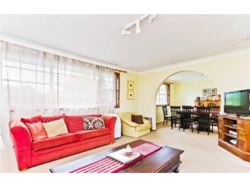 340 Cullens Road, Kincumber NSW 2251