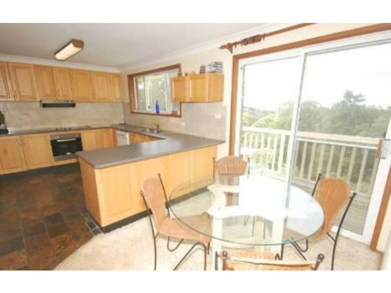 340 Cullens Road, Kincumber NSW 2251