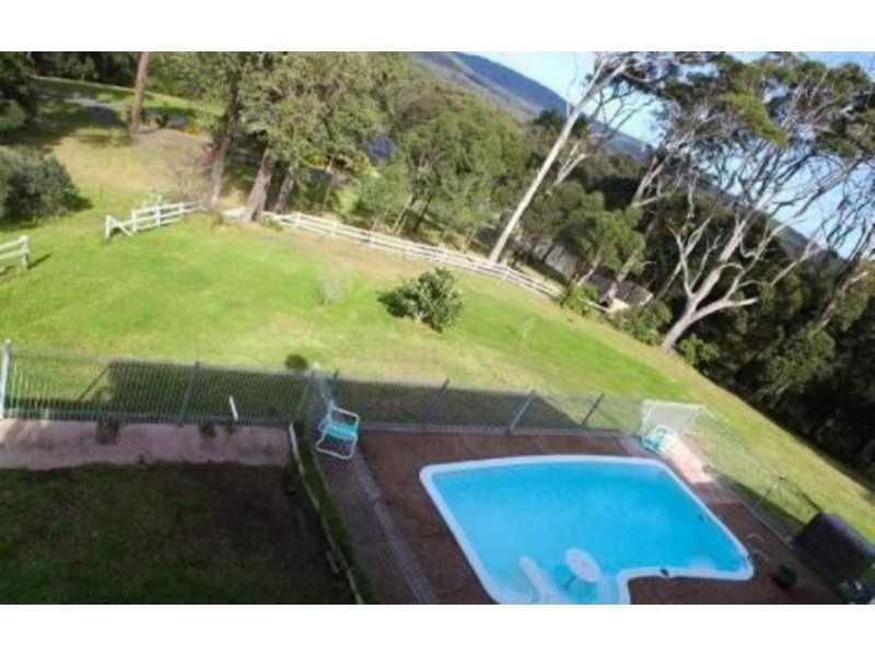 340 Cullens Road, Kincumber NSW 2251