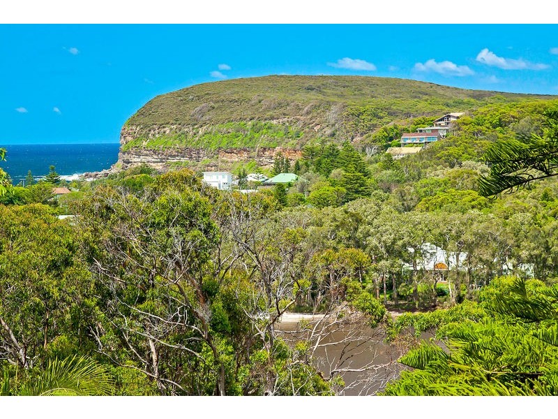 168 Copacabana Drive, Copacabana NSW 2251