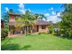 168 Copacabana Drive, Copacabana NSW 2251