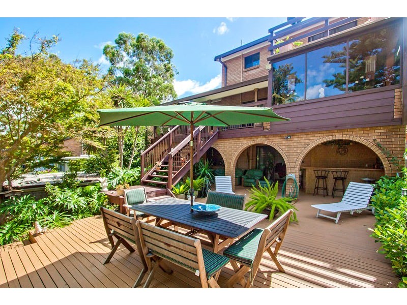 168 Copacabana Drive, Copacabana NSW 2251