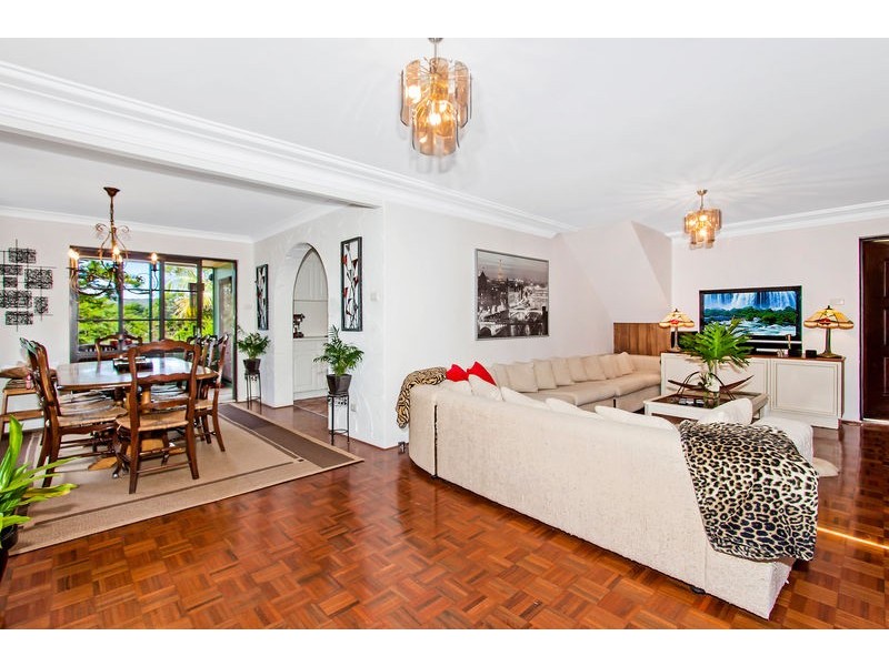 168 Copacabana Drive, Copacabana NSW 2251