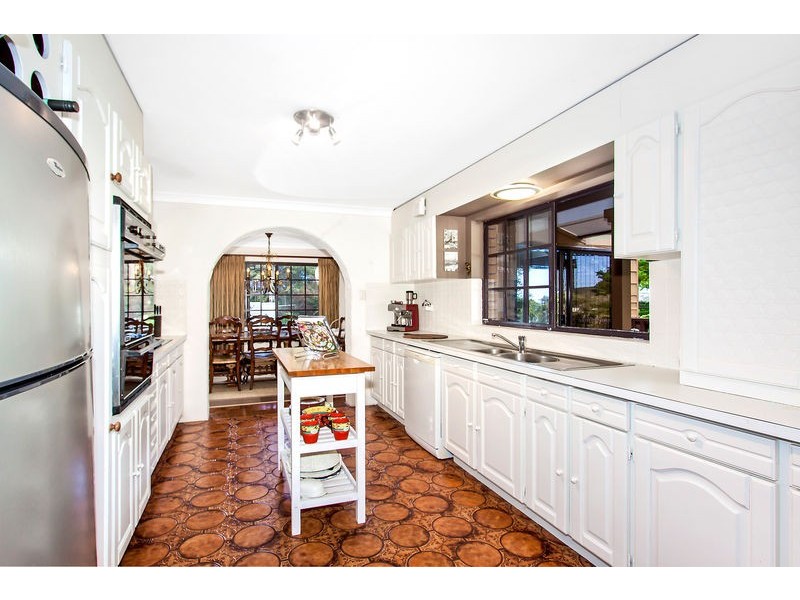 168 Copacabana Drive, Copacabana NSW 2251