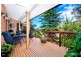 168 Copacabana Drive, Copacabana NSW 2251