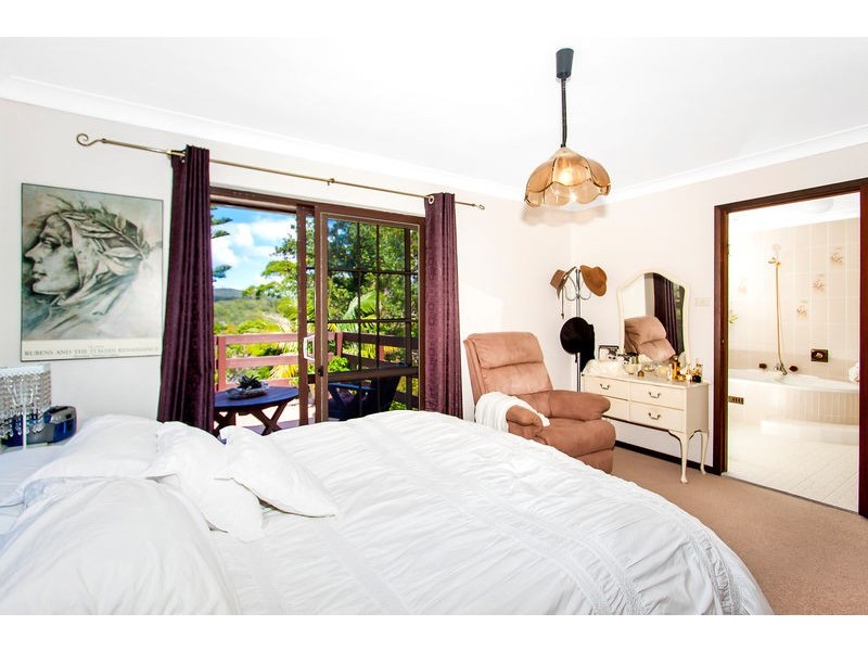 168 Copacabana Drive, Copacabana NSW 2251