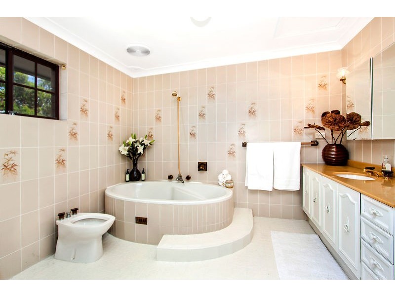 168 Copacabana Drive, Copacabana NSW 2251