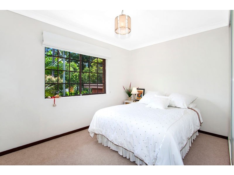 168 Copacabana Drive, Copacabana NSW 2251