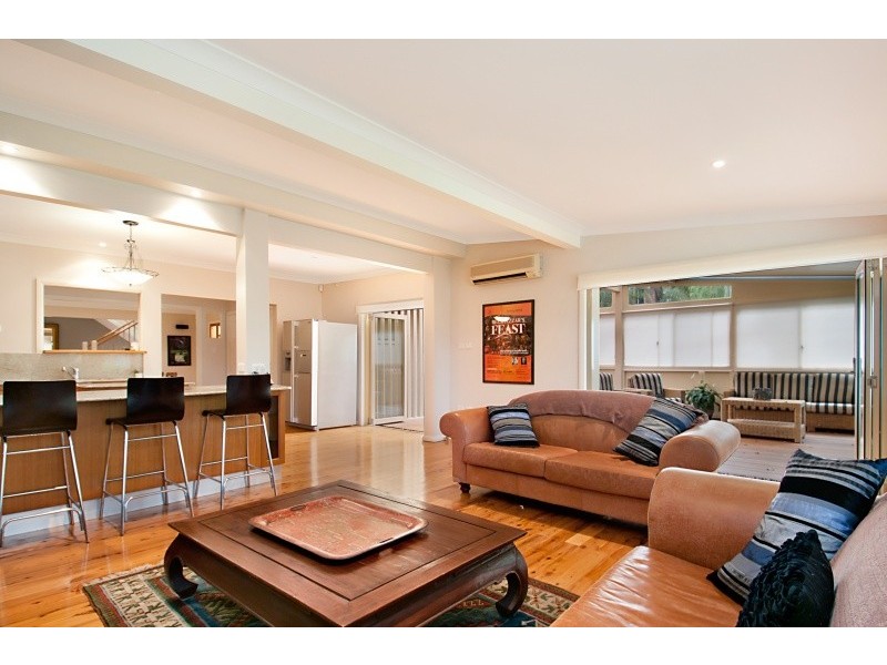 28 Painters Lane, Terrigal NSW 2260