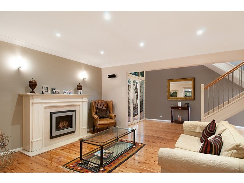 28 Painters Lane, Terrigal NSW 2260