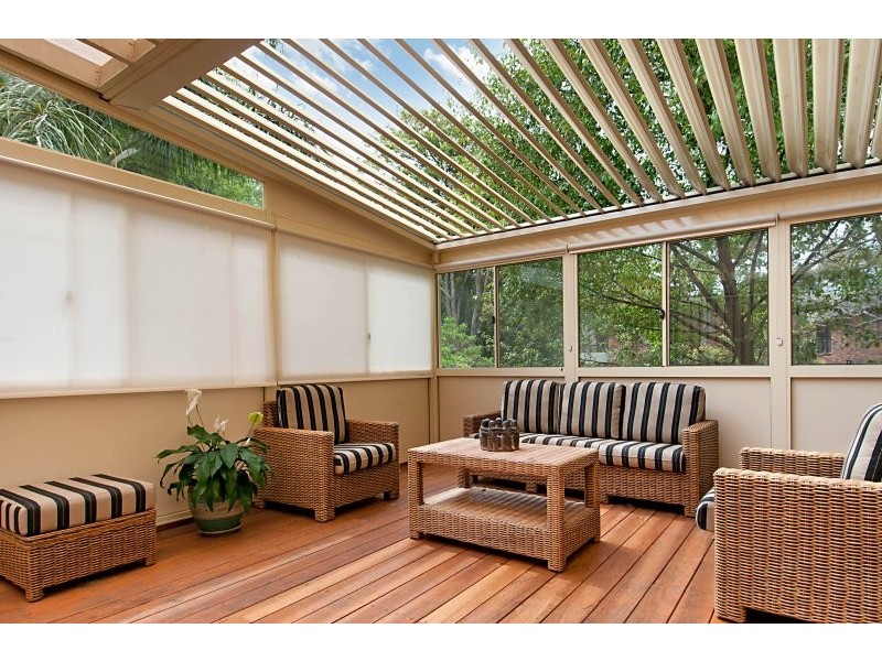 28 Painters Lane, Terrigal NSW 2260