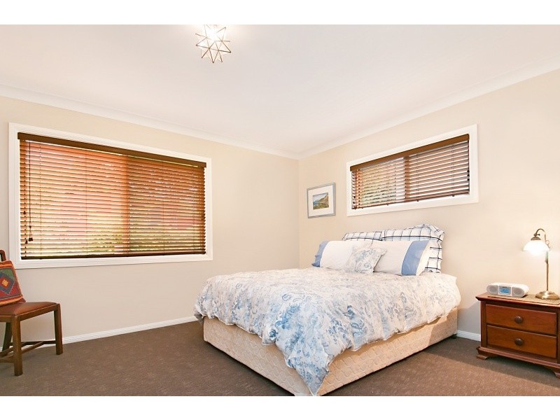 28 Painters Lane, Terrigal NSW 2260