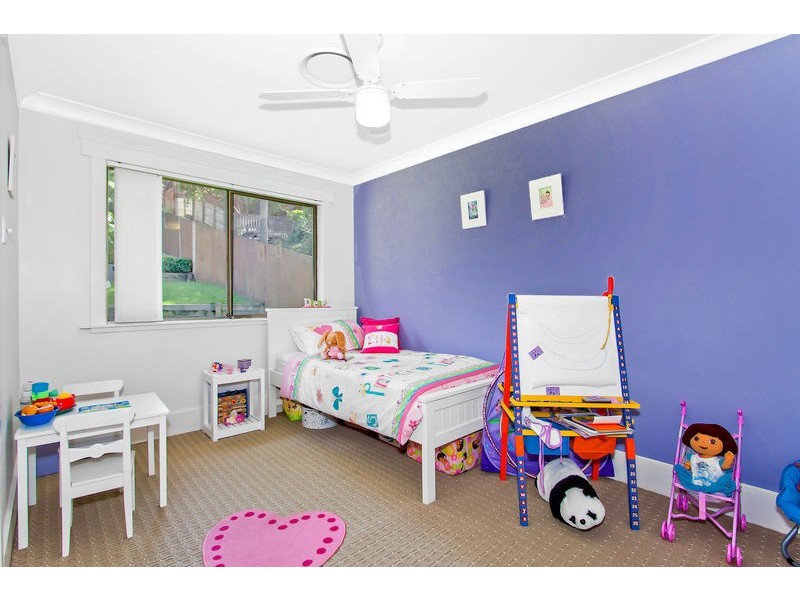 69 Lake Shore Drive, North Avoca NSW 2260