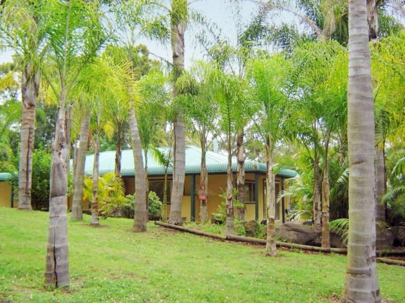 260 (RMB 6030) The Ridgeway, Holgate NSW 2250