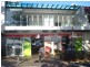 Terrigal NSW 2260