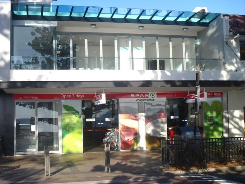 Terrigal NSW 2260