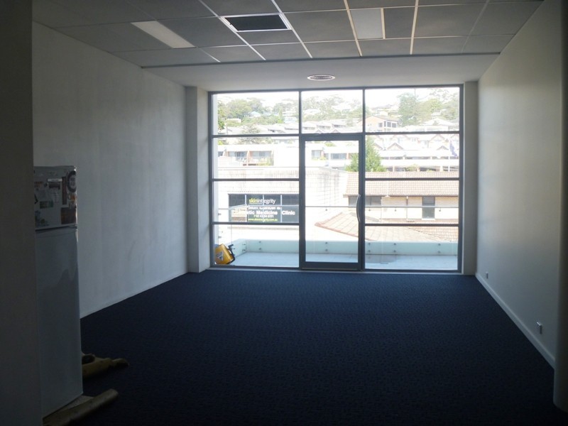 Terrigal NSW 2260