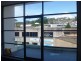 Terrigal NSW 2260