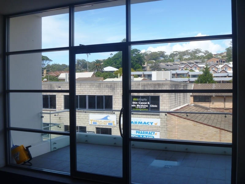 Terrigal NSW 2260