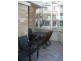 22/12 Terrigal Espl, Terrigal NSW 2260