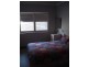 22/12 Terrigal Espl, Terrigal NSW 2260