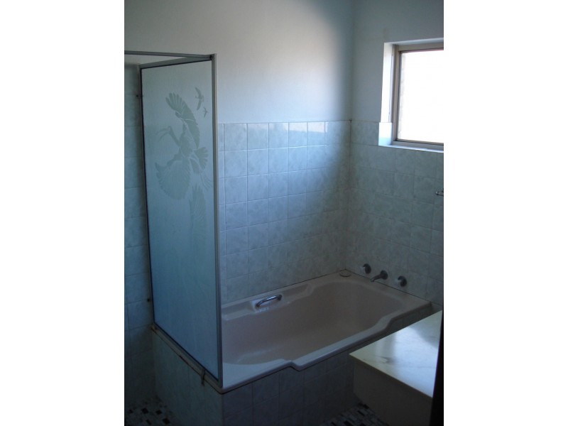 22/12 Terrigal Espl, Terrigal NSW 2260