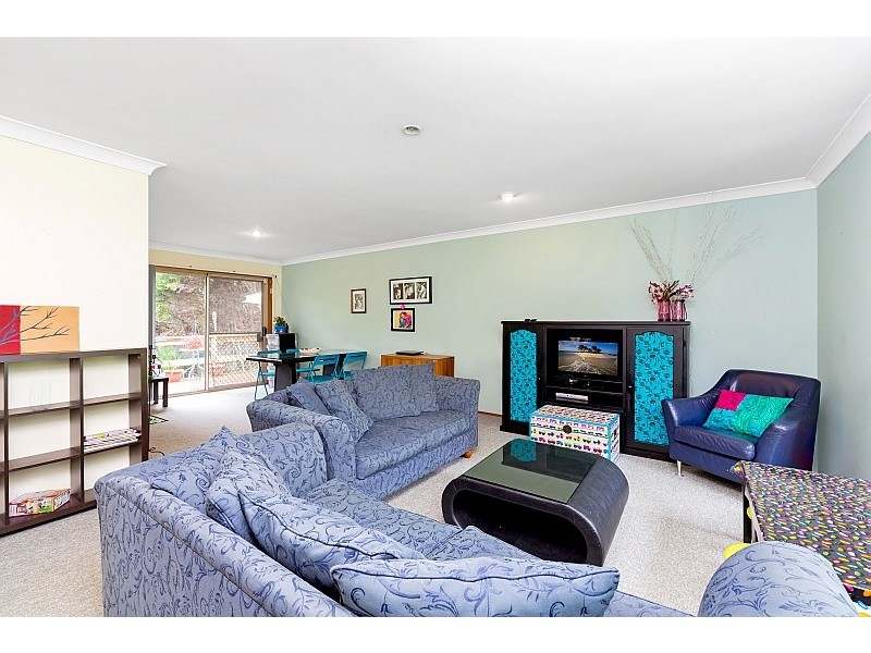 12 Clements Drive, Avoca Beach NSW 2251