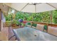 12 Clements Drive, Avoca Beach NSW 2251
