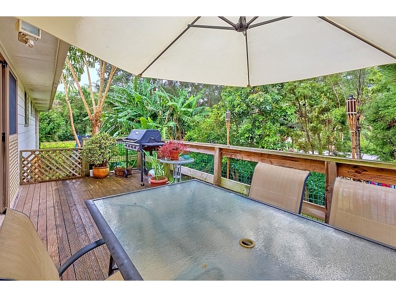 12 Clements Drive, Avoca Beach NSW 2251