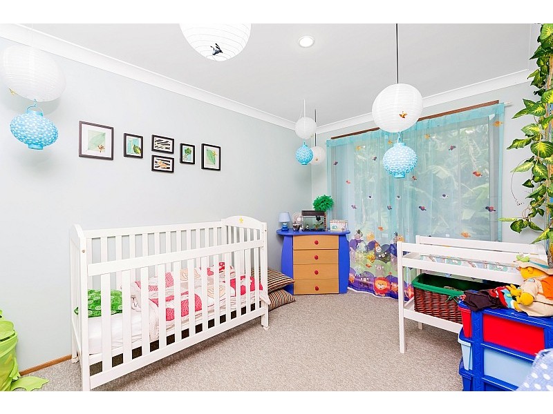 12 Clements Drive, Avoca Beach NSW 2251