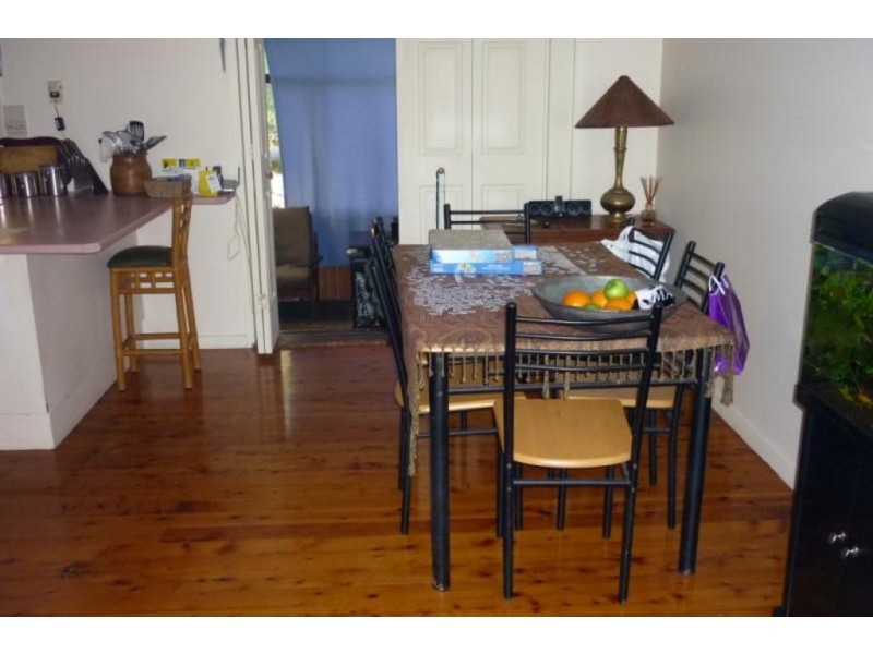 7 Hibiscus Avenue, North Avoca NSW 2260