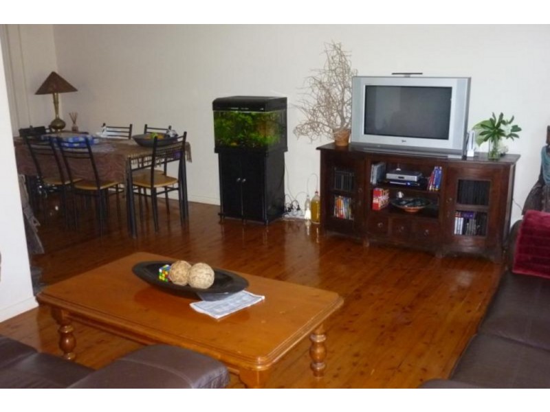 7 Hibiscus Avenue, North Avoca NSW 2260