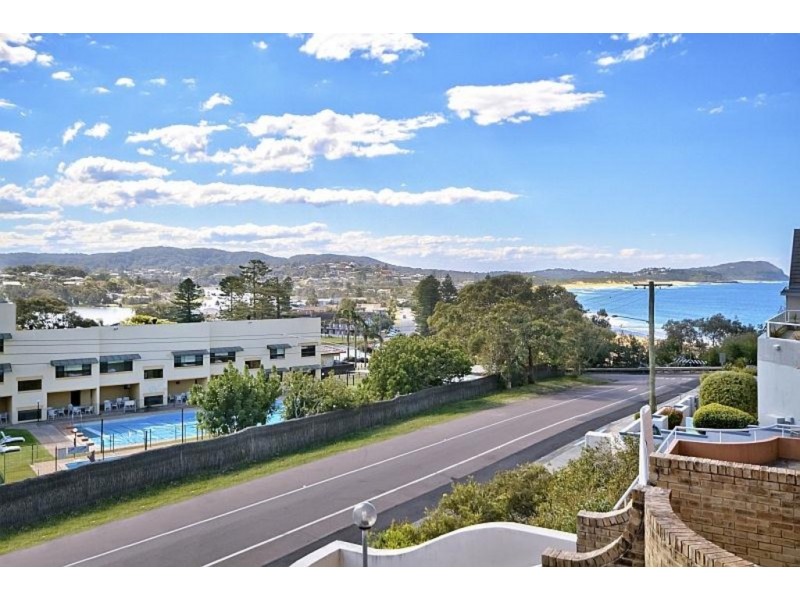3/6 Whiting Avenue, Terrigal NSW 2260
