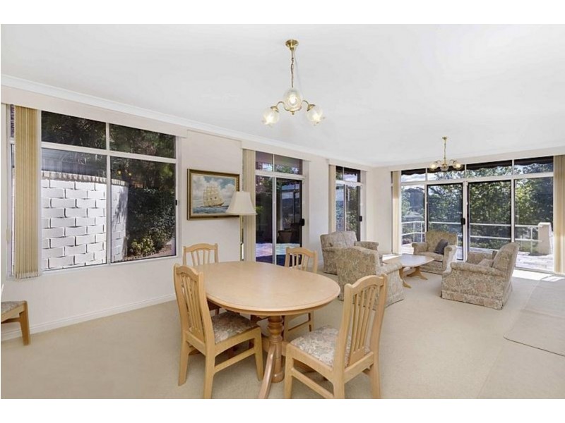 3/6 Whiting Avenue, Terrigal NSW 2260