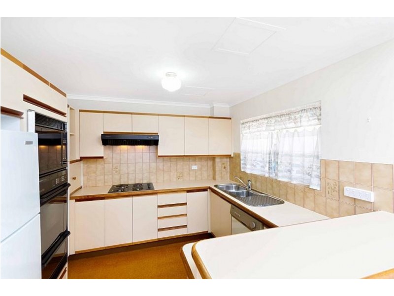 3/6 Whiting Avenue, Terrigal NSW 2260