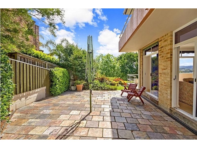 3/6 Whiting Avenue, Terrigal NSW 2260